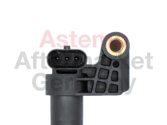 Impulsgeber, Kurbelwelle ASTEMO-HITACHI 2501803 Bild Impulsgeber, Kurbelwelle ASTEMO-HITACHI 2501803