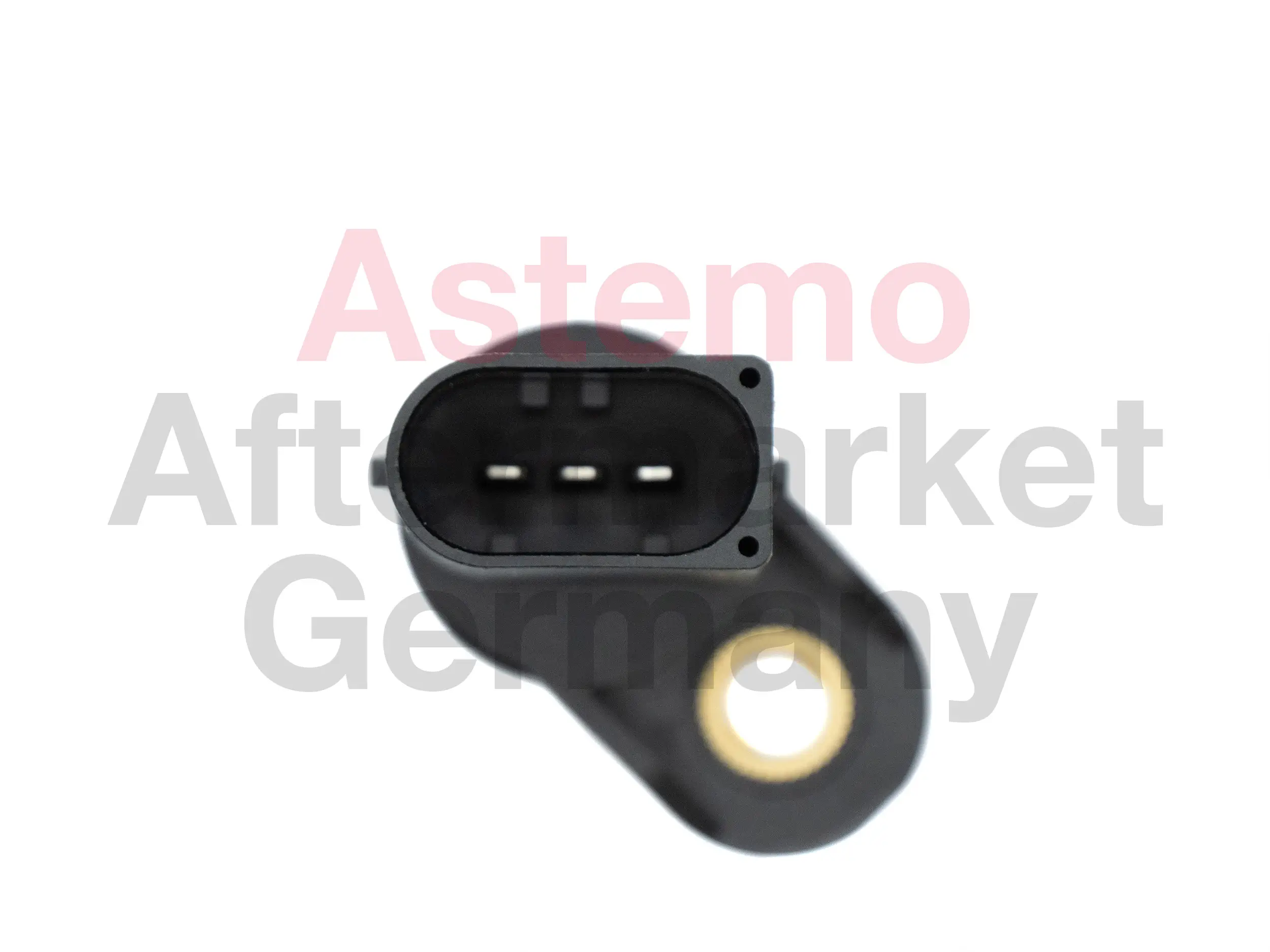 Impulsgeber, Kurbelwelle ASTEMO-HITACHI 2501804