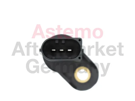 Impulsgeber, Kurbelwelle ASTEMO-HITACHI 2501804 Bild Impulsgeber, Kurbelwelle ASTEMO-HITACHI 2501804
