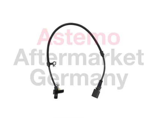 Impulsgeber, Kurbelwelle ASTEMO-HITACHI 2501806 Bild Impulsgeber, Kurbelwelle ASTEMO-HITACHI 2501806