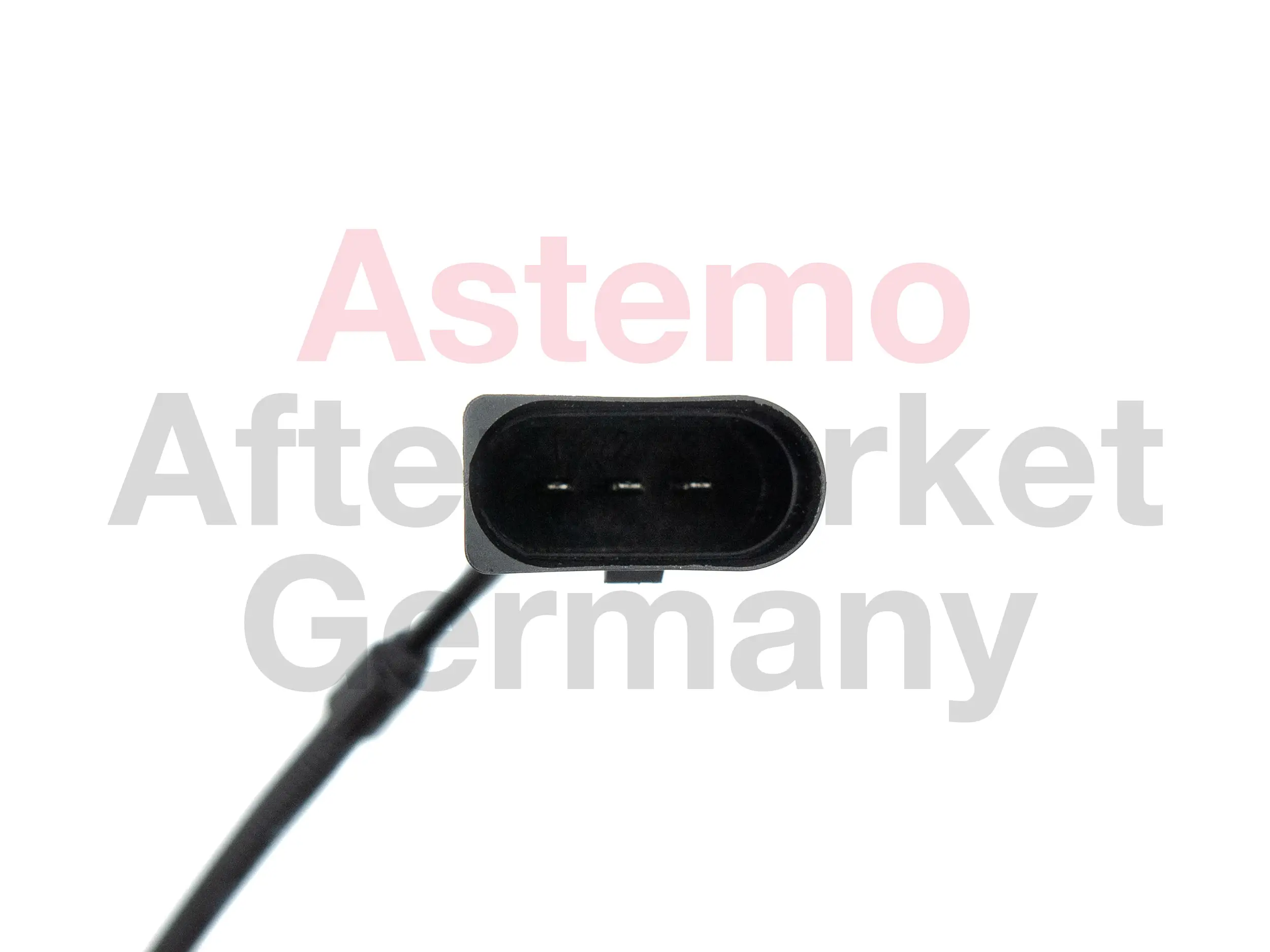 Impulsgeber, Kurbelwelle ASTEMO-HITACHI 2501806