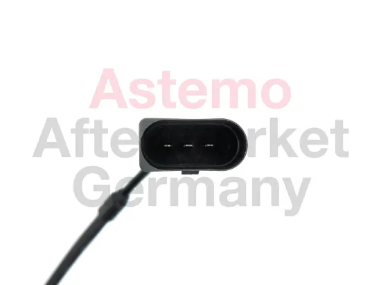 Impulsgeber, Kurbelwelle ASTEMO-HITACHI 2501806 Bild Impulsgeber, Kurbelwelle ASTEMO-HITACHI 2501806