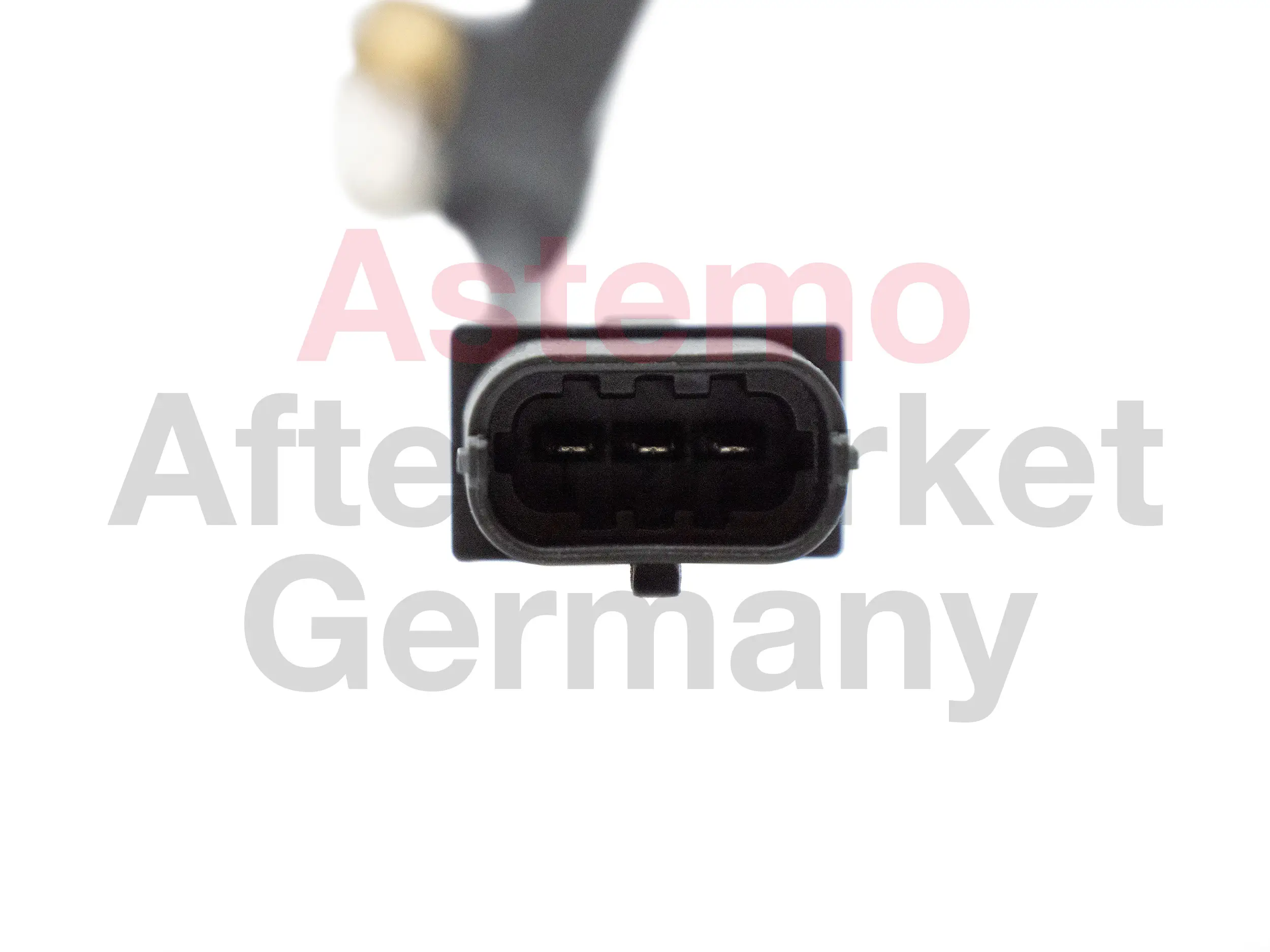 Impulsgeber, Kurbelwelle ASTEMO-HITACHI 2501807