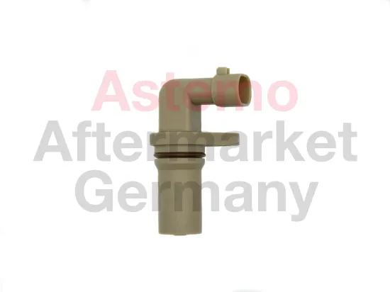 Impulsgeber, Kurbelwelle ASTEMO-HITACHI 2501808 Bild Impulsgeber, Kurbelwelle ASTEMO-HITACHI 2501808