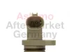 Impulsgeber, Kurbelwelle ASTEMO-HITACHI 2501808 Bild Impulsgeber, Kurbelwelle ASTEMO-HITACHI 2501808