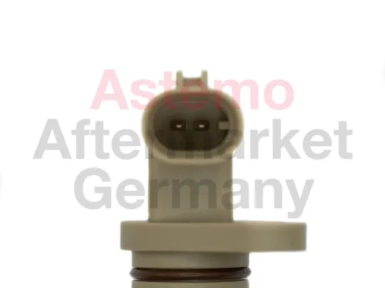 Impulsgeber, Kurbelwelle ASTEMO-HITACHI 2501808 Bild Impulsgeber, Kurbelwelle ASTEMO-HITACHI 2501808