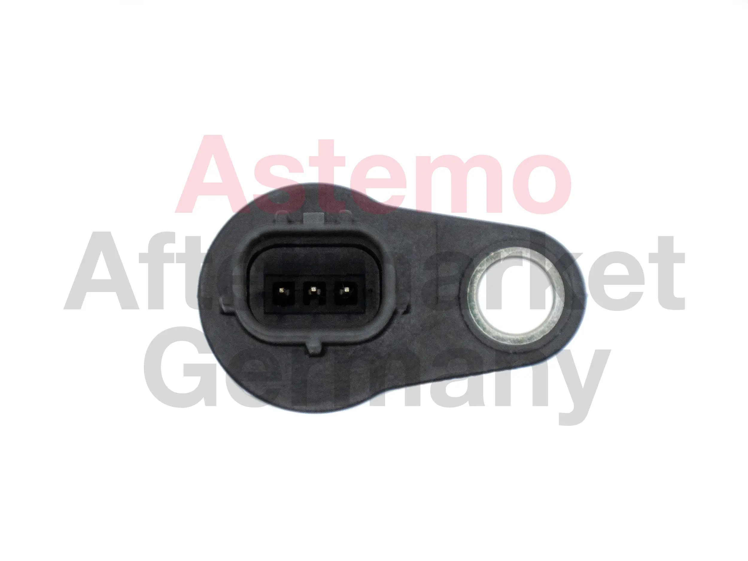 Impulsgeber, Kurbelwelle ASTEMO-HITACHI 2501810