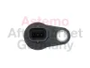 Impulsgeber, Kurbelwelle ASTEMO-HITACHI 2501810