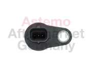 Impulsgeber, Kurbelwelle ASTEMO-HITACHI 2501810