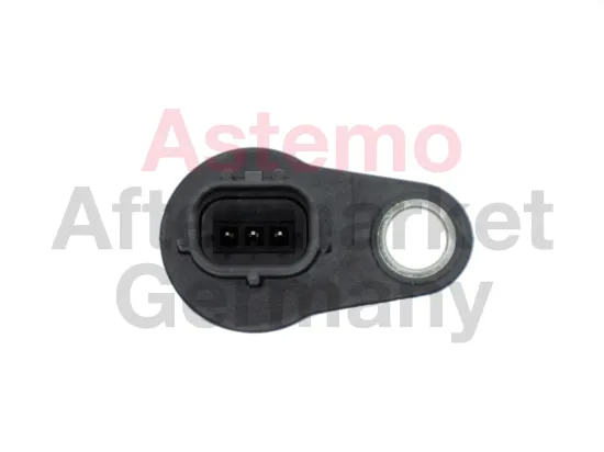 Impulsgeber, Kurbelwelle ASTEMO-HITACHI 2501810 Bild Impulsgeber, Kurbelwelle ASTEMO-HITACHI 2501810