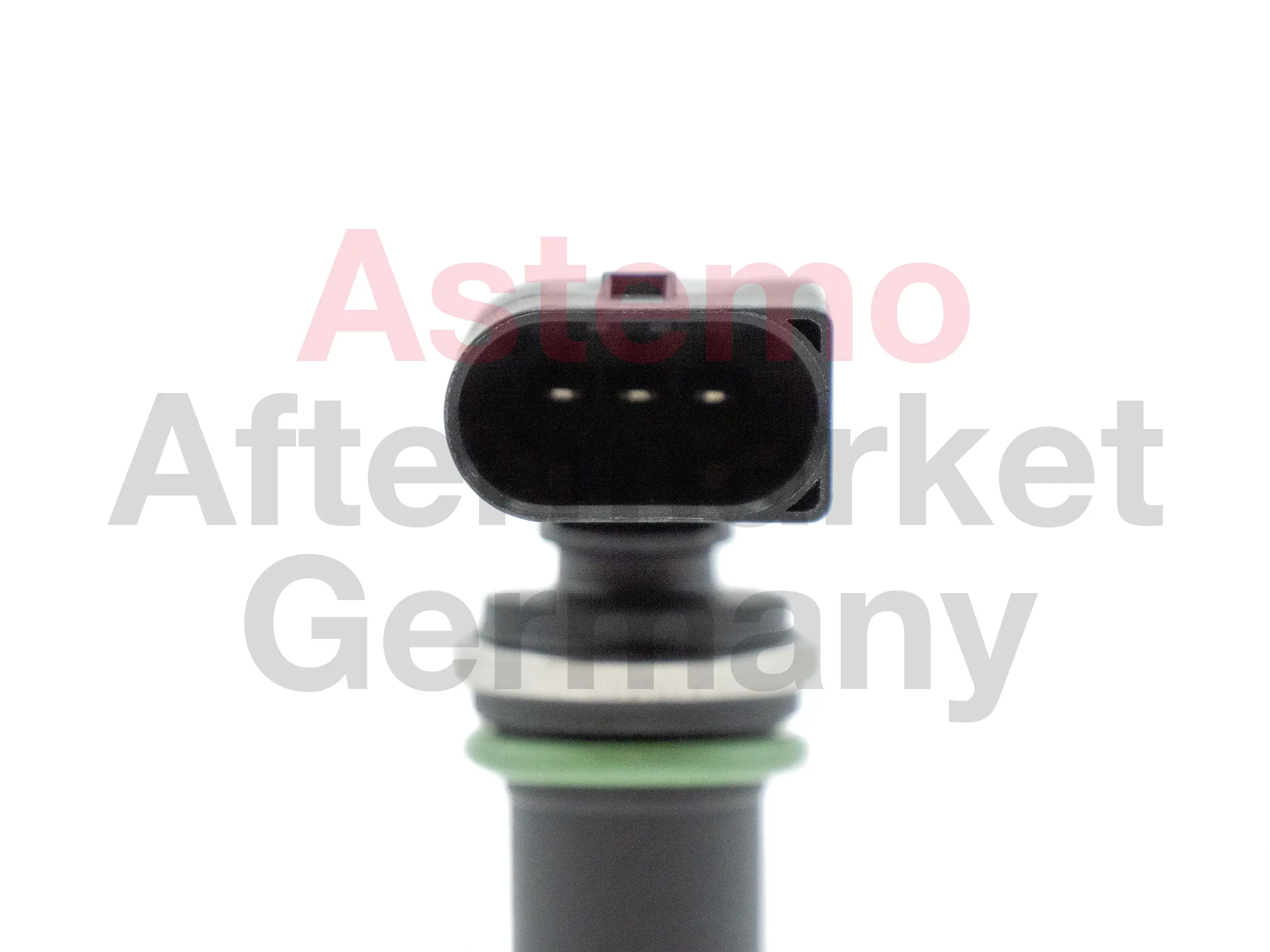 Impulsgeber, Kurbelwelle ASTEMO-HITACHI 2501811