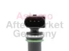 Impulsgeber, Kurbelwelle ASTEMO-HITACHI 2501811 Bild Impulsgeber, Kurbelwelle ASTEMO-HITACHI 2501811