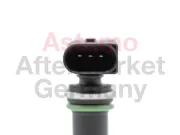 Impulsgeber, Kurbelwelle ASTEMO-HITACHI 2501811