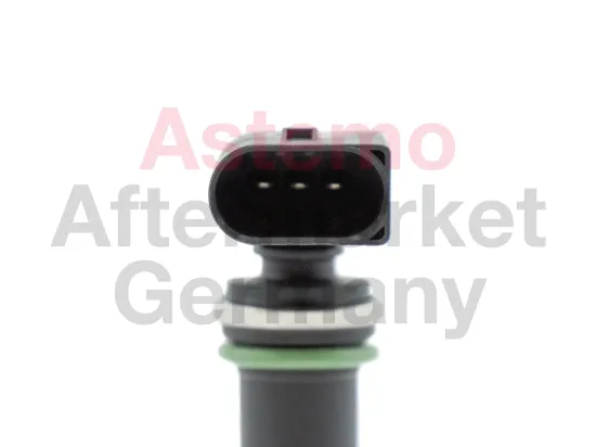 Impulsgeber, Kurbelwelle ASTEMO-HITACHI 2501811 Bild Impulsgeber, Kurbelwelle ASTEMO-HITACHI 2501811