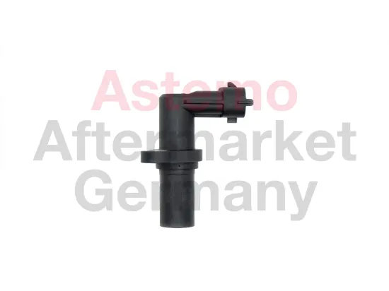 Impulsgeber, Kurbelwelle ASTEMO-HITACHI 2501812 Bild Impulsgeber, Kurbelwelle ASTEMO-HITACHI 2501812