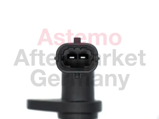 Impulsgeber, Kurbelwelle ASTEMO-HITACHI 2501812 Bild Impulsgeber, Kurbelwelle ASTEMO-HITACHI 2501812