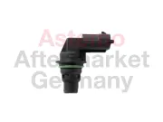 Sensor, Nockenwellenposition ASTEMO-HITACHI 2501813