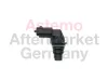 Sensor, Nockenwellenposition ASTEMO-HITACHI 2501813 Bild Sensor, Nockenwellenposition ASTEMO-HITACHI 2501813