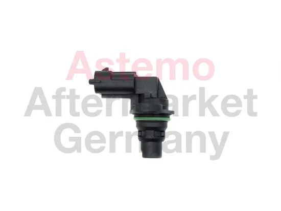 Sensor, Nockenwellenposition ASTEMO-HITACHI 2501813 Bild Sensor, Nockenwellenposition ASTEMO-HITACHI 2501813