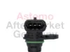 Sensor, Nockenwellenposition ASTEMO-HITACHI 2501813 Bild Sensor, Nockenwellenposition ASTEMO-HITACHI 2501813