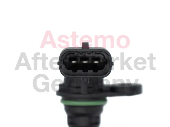 Sensor, Nockenwellenposition ASTEMO-HITACHI 2501813 Bild Sensor, Nockenwellenposition ASTEMO-HITACHI 2501813