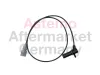 Impulsgeber, Kurbelwelle ASTEMO-HITACHI 2501814 Bild Impulsgeber, Kurbelwelle ASTEMO-HITACHI 2501814