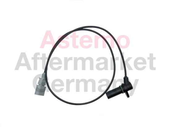 Impulsgeber, Kurbelwelle ASTEMO-HITACHI 2501814 Bild Impulsgeber, Kurbelwelle ASTEMO-HITACHI 2501814