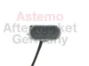 Impulsgeber, Kurbelwelle ASTEMO-HITACHI 2501814
