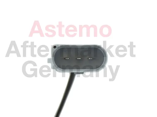 Impulsgeber, Kurbelwelle ASTEMO-HITACHI 2501814 Bild Impulsgeber, Kurbelwelle ASTEMO-HITACHI 2501814