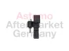 Impulsgeber, Kurbelwelle ASTEMO-HITACHI 2501815 Bild Impulsgeber, Kurbelwelle ASTEMO-HITACHI 2501815