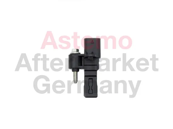 Impulsgeber, Kurbelwelle ASTEMO-HITACHI 2501815 Bild Impulsgeber, Kurbelwelle ASTEMO-HITACHI 2501815