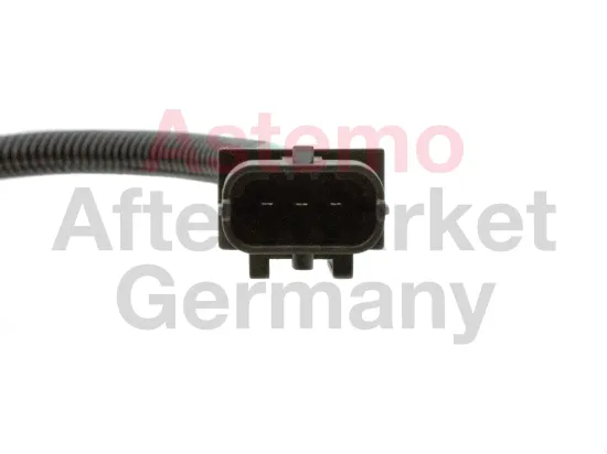 Impulsgeber, Kurbelwelle ASTEMO-HITACHI 2501816 Bild Impulsgeber, Kurbelwelle ASTEMO-HITACHI 2501816