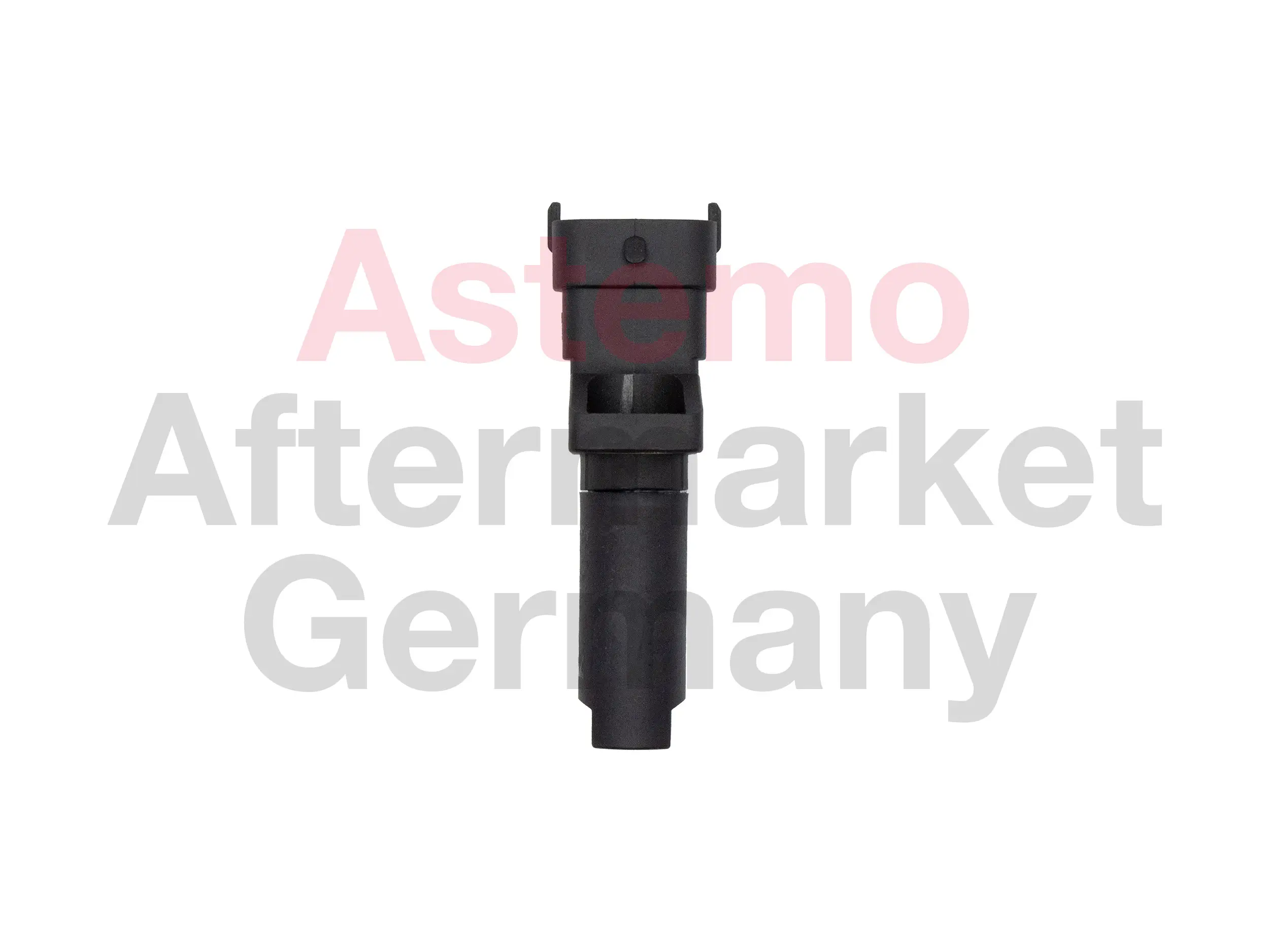 Impulsgeber, Kurbelwelle ASTEMO-HITACHI 2501817