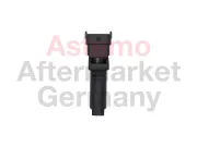 Impulsgeber, Kurbelwelle ASTEMO-HITACHI 2501817