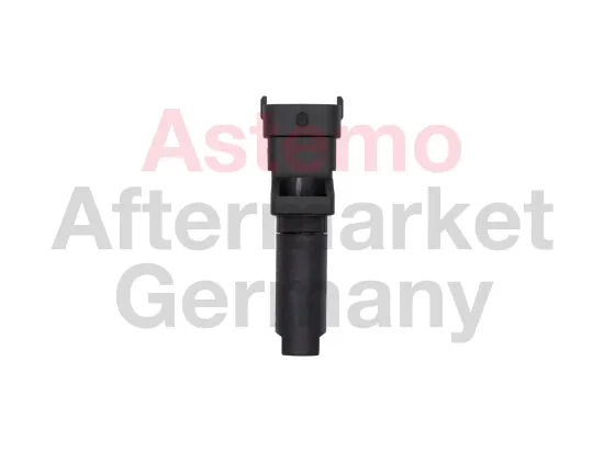 Impulsgeber, Kurbelwelle ASTEMO-HITACHI 2501817 Bild Impulsgeber, Kurbelwelle ASTEMO-HITACHI 2501817