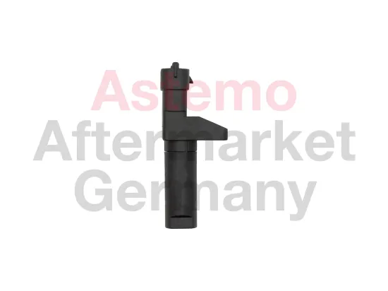 Impulsgeber, Kurbelwelle ASTEMO-HITACHI 2501817 Bild Impulsgeber, Kurbelwelle ASTEMO-HITACHI 2501817