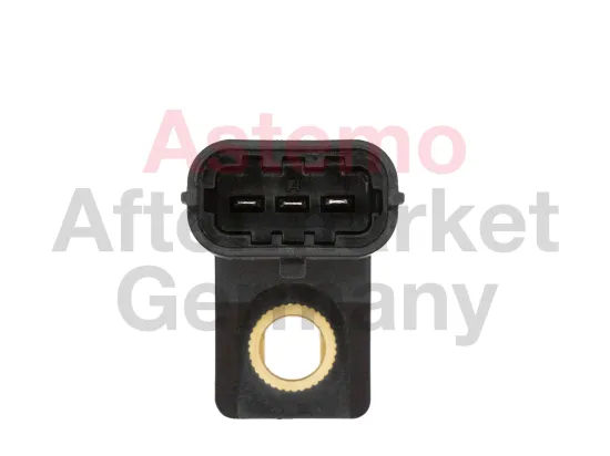 Impulsgeber, Kurbelwelle ASTEMO-HITACHI 2501817 Bild Impulsgeber, Kurbelwelle ASTEMO-HITACHI 2501817