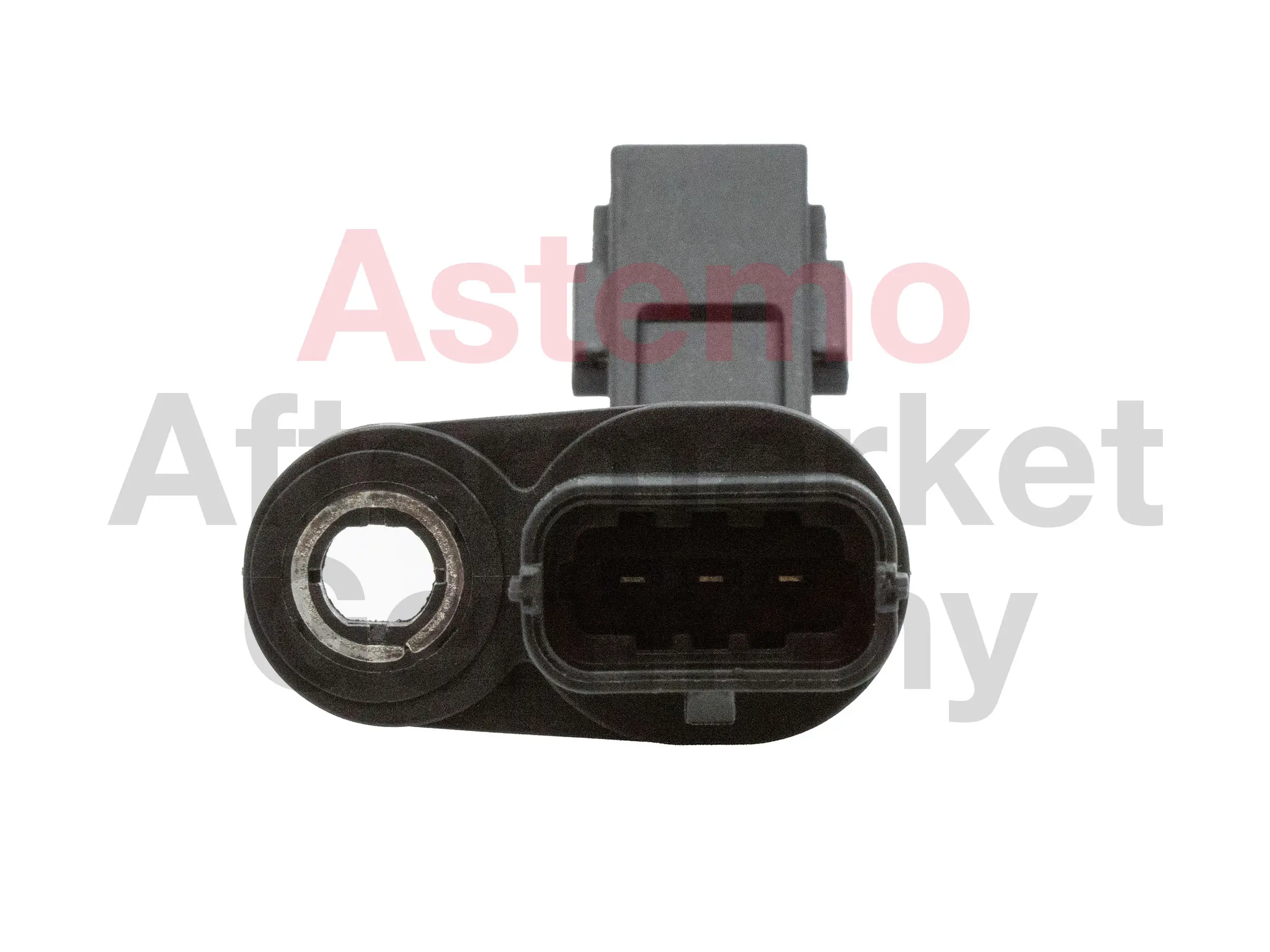 Impulsgeber, Kurbelwelle ASTEMO-HITACHI 2501819