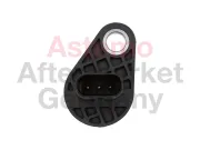 Impulsgeber, Kurbelwelle ASTEMO-HITACHI 2501820