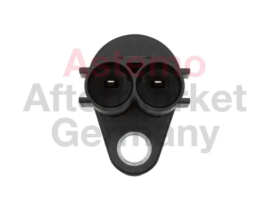 Impulsgeber, Kurbelwelle ASTEMO-HITACHI 2501822 Bild Impulsgeber, Kurbelwelle ASTEMO-HITACHI 2501822