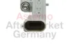 Impulsgeber, Kurbelwelle ASTEMO-HITACHI 2501823 Bild Impulsgeber, Kurbelwelle ASTEMO-HITACHI 2501823