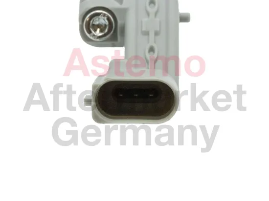 Impulsgeber, Kurbelwelle ASTEMO-HITACHI 2501823 Bild Impulsgeber, Kurbelwelle ASTEMO-HITACHI 2501823