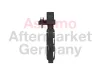 Impulsgeber, Kurbelwelle ASTEMO-HITACHI 2501824 Bild Impulsgeber, Kurbelwelle ASTEMO-HITACHI 2501824