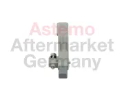 Impulsgeber, Kurbelwelle ASTEMO-HITACHI 2501825