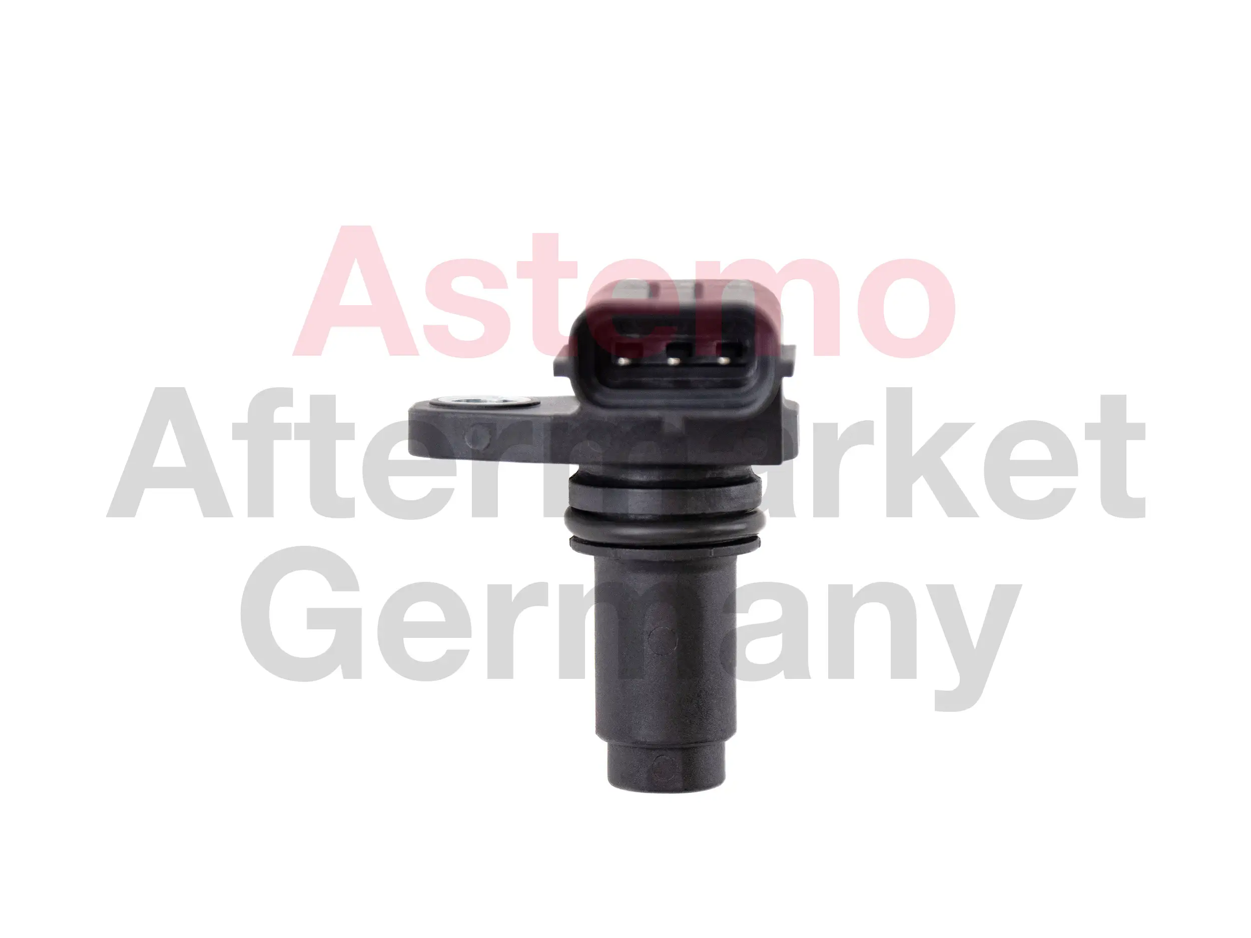 Sensor, Nockenwellenposition ASTEMO-HITACHI 2501826