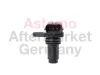 Sensor, Nockenwellenposition ASTEMO-HITACHI 2501826 Bild Sensor, Nockenwellenposition ASTEMO-HITACHI 2501826