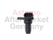 Sensor, Nockenwellenposition ASTEMO-HITACHI 2501826