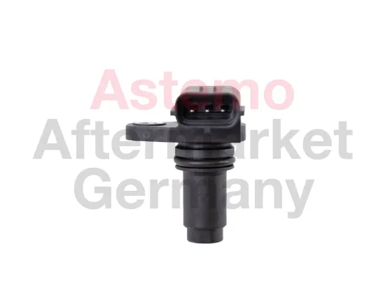 Sensor, Nockenwellenposition ASTEMO-HITACHI 2501826 Bild Sensor, Nockenwellenposition ASTEMO-HITACHI 2501826