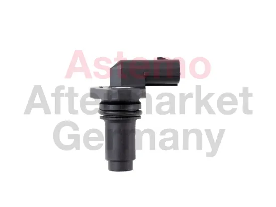 Sensor, Nockenwellenposition ASTEMO-HITACHI 2501826 Bild Sensor, Nockenwellenposition ASTEMO-HITACHI 2501826