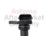Sensor, Nockenwellenposition ASTEMO-HITACHI 2501826 Bild Sensor, Nockenwellenposition ASTEMO-HITACHI 2501826